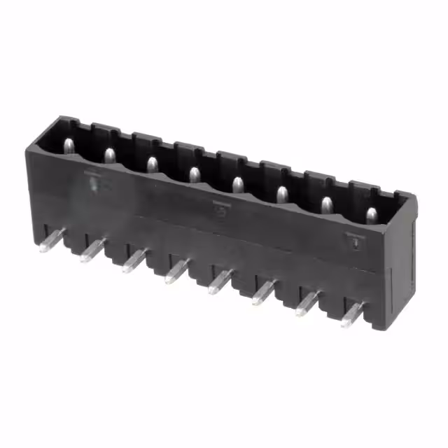 31330108 METZ CONNECT USA Inc.  Spine e prese di testa